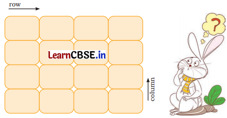 Joyful Mathematics Class 1 Solutions Chapter 13 So Many Toys (Data Handling) 19