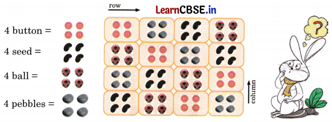 Joyful Mathematics Class 1 Solutions Chapter 13 So Many Toys (Data Handling) 20