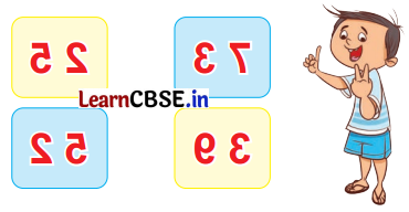 Joyful Mathematics Class 1 Solutions Chapter 13 So Many Toys (Data Handling) 21
