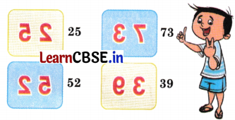 Joyful Mathematics Class 1 Solutions Chapter 13 So Many Toys (Data Handling) 22