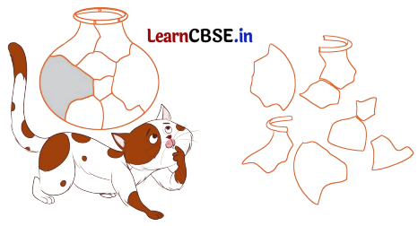 Joyful Mathematics Class 1 Solutions Chapter 13 So Many Toys (Data Handling) 27