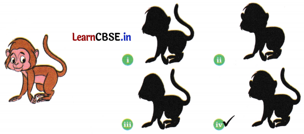 Joyful Mathematics Class 1 Solutions Chapter 13 So Many Toys (Data Handling) 31