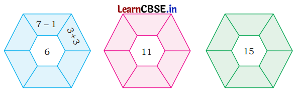 Joyful Mathematics Class 1 Solutions Chapter 13 So Many Toys (Data Handling) 34