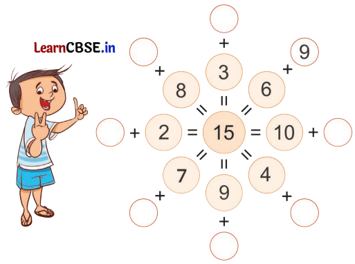 Joyful Mathematics Class 1 Solutions Chapter 13 So Many Toys (Data Handling) 37