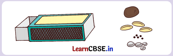 Joyful Mathematics Class 1 Solutions Chapter 8 Fun with Numbers (Numbers 21 to 99) 11