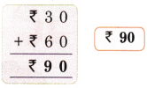 Joyful Mathematics Class 2 NCERT Solutions Chapter 10 Fun at the Fair (Money) 31