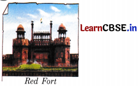 Joyful Mathematics Class 2 NCERT Solutions Chapter 10 Fun at the Fair (Money) 8