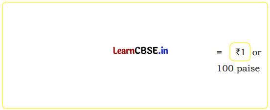 Joyful Mathematics Class 2 NCERT Solutions Chapter 10 Fun at the Fair (Money) 9