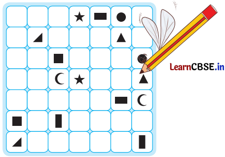 Joyful Mathematics Class 2 NCERT Solutions Chapter 11 Data Handling 23
