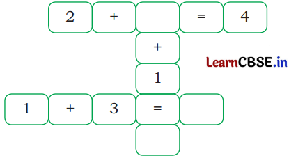 Joyful Mathematics Class 2 NCERT Solutions Chapter 11 Data Handling 25