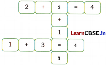 Joyful Mathematics Class 2 NCERT Solutions Chapter 11 Data Handling 26