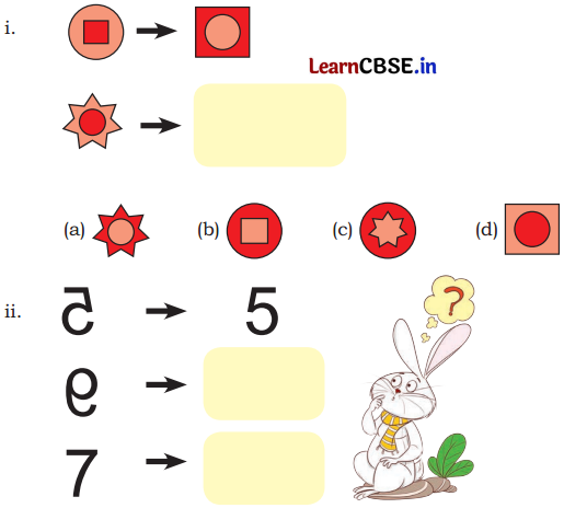 Joyful Mathematics Class 2 NCERT Solutions Chapter 11 Data Handling 27