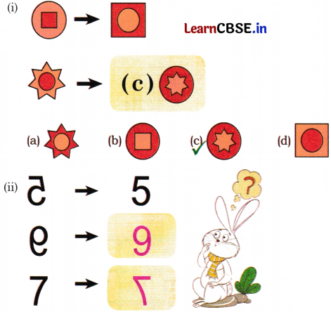 Joyful Mathematics Class 2 NCERT Solutions Chapter 11 Data Handling 28