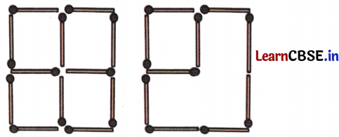 Joyful Mathematics Class 2 NCERT Solutions Chapter 11 Data Handling 37
