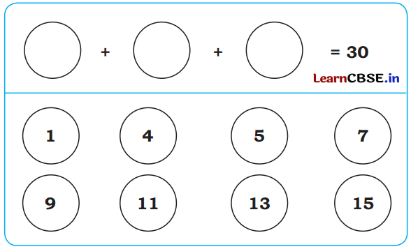 Joyful Mathematics Class 2 NCERT Solutions Chapter 11 Data Handling 38