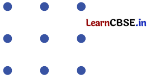 Joyful Mathematics Class 2 NCERT Solutions Chapter 11 Data Handling 43