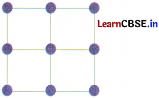 Joyful Mathematics Class 2 NCERT Solutions Chapter 11 Data Handling 44