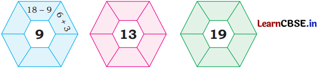 Joyful Mathematics Class 2 NCERT Solutions Chapter 11 Data Handling 45