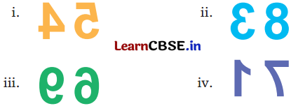 Joyful Mathematics Class 2 NCERT Solutions Chapter 11 Data Handling 49