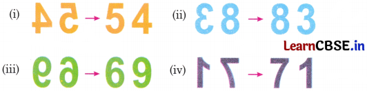 Joyful Mathematics Class 2 NCERT Solutions Chapter 11 Data Handling 50