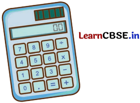 Joyful Mathematics Class 2 NCERT Solutions Chapter 11 Data Handling 54