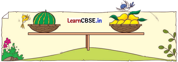 Joyful Mathematics Class 2 NCERT Solutions Chapter 7 Rani’s Gift (Measurement) 19