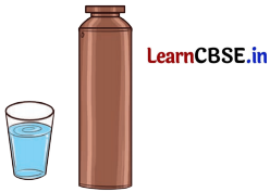 Joyful Mathematics Class 2 NCERT Solutions Chapter 7 Rani’s Gift (Measurement) 26