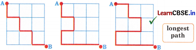 Joyful Mathematics Class 2 NCERT Solutions Chapter 7 Rani’s Gift (Measurement) 5