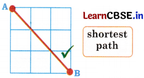 Joyful Mathematics Class 2 NCERT Solutions Chapter 7 Rani’s Gift (Measurement) 6