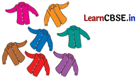 Joyful Mathematics Class 2 NCERT Solutions Chapter 8 Grouping and Sharing (Multiplication and Division) 24