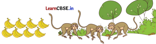 Joyful Mathematics Class 2 NCERT Solutions Chapter 8 Grouping and Sharing (Multiplication and Division) 43