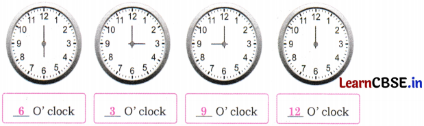 Joyful Mathematics Class 2 NCERT Solutions Chapter 9 Which Season is it (Measurement of Time) 17