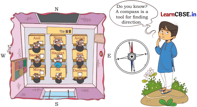 Joyful Mathematics Class 2 NCERT Solutions Chapter 9 Which Season is it (Measurement of Time) 22 