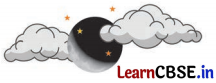 Keeping Time with the Skies Class 8 Questions and Answers Science Chapter 11 Q3