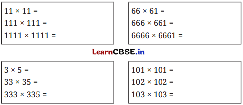 Large Numbers Around Us Class 7 Solutions Ganita Prakash Maths Chapter 1 Page 14 Q1