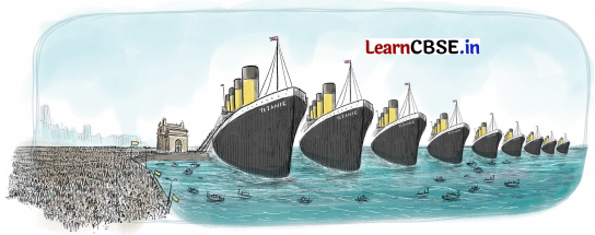 Large Numbers Around Us Class 7 Solutions Ganita Prakash Maths Chapter 1 Page 19 Q1
