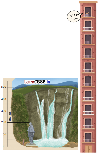 Large Numbers Around Us Class 7 Solutions Ganita Prakash Maths Chapter 1 Page 3 Q1