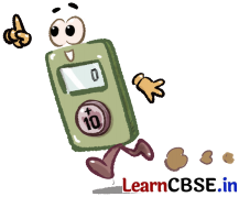 Large Numbers Around Us Class 7 Solutions Ganita Prakash Maths Chapter 1 Page 5 Q2