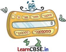 Large Numbers Around Us Class 7 Solutions Ganita Prakash Maths Chapter 1 Page 5 Q4