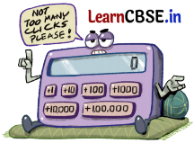 Large Numbers Around Us Class 7 Solutions Ganita Prakash Maths Chapter 1 Page 7 Q1