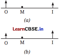 Light Mirrors and Lenses Class 8 Questions and Answers Science Chapter 10 Q11
