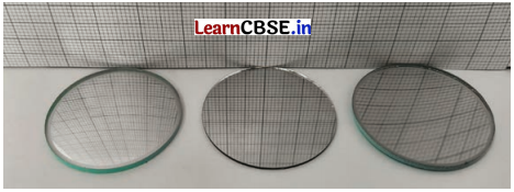 Light Mirrors and Lenses Class 8 Questions and Answers Science Chapter 10 Q6