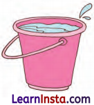 Lina’s Family Class 1 Question Answer Solutions Maths Chapter 7 26