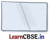 Lines and Angles Class 6 NCERT Solutions Ganita Prakash Maths Chapter 2 17