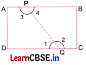 Lines and Angles Class 6 NCERT Solutions Ganita Prakash Maths Chapter 2 18