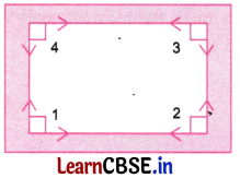 Lines and Angles Class 6 NCERT Solutions Ganita Prakash Maths Chapter 2 22