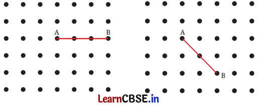 Lines and Angles Class 6 NCERT Solutions Ganita Prakash Maths Chapter 2 25