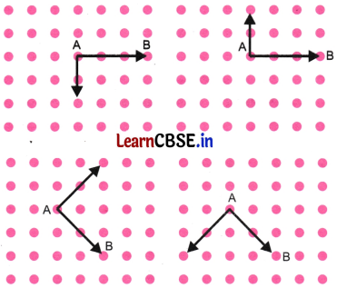 Lines and Angles Class 6 NCERT Solutions Ganita Prakash Maths Chapter 2 27