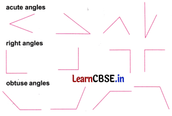 Lines and Angles Class 6 NCERT Solutions Ganita Prakash Maths Chapter 2 31