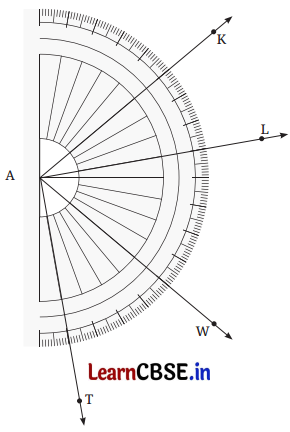 Lines and Angles Class 6 NCERT Solutions Ganita Prakash Maths Chapter 2 35